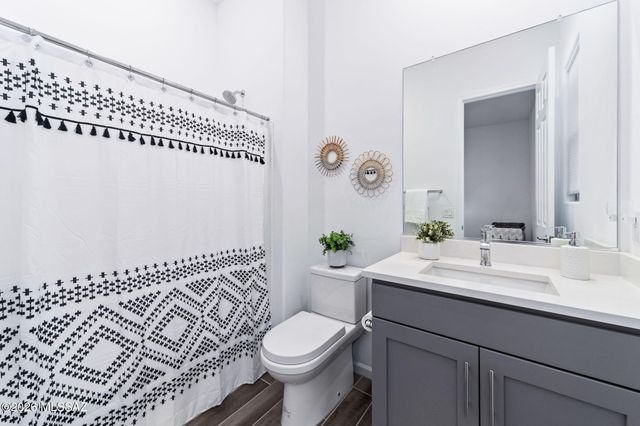 12764 E Tortoise Pointe Place, Vail, AZ 85641