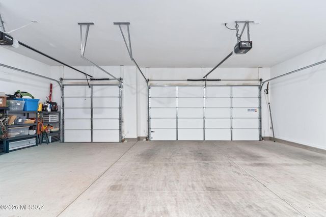 12764 E Tortoise Pointe Place, Vail, AZ 85641