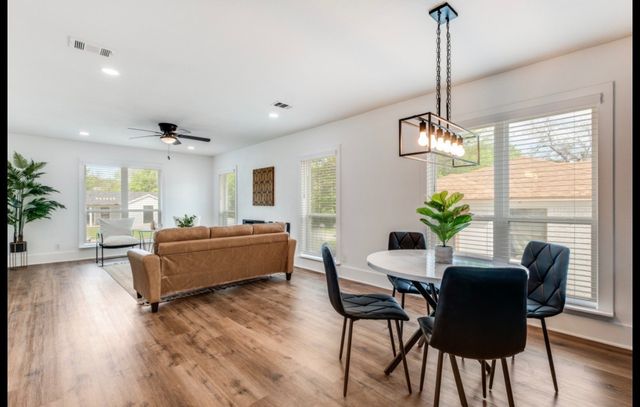 1314 Arborvitae, Dallas, TX 75224