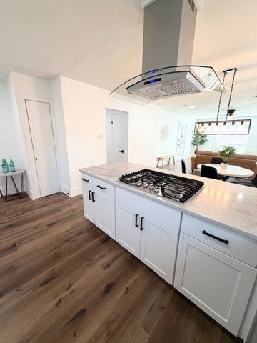 1314 Arborvitae, Dallas, TX 75224