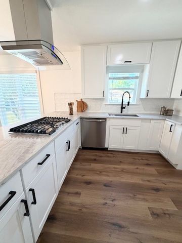 1314 Arborvitae, Dallas, TX 75224