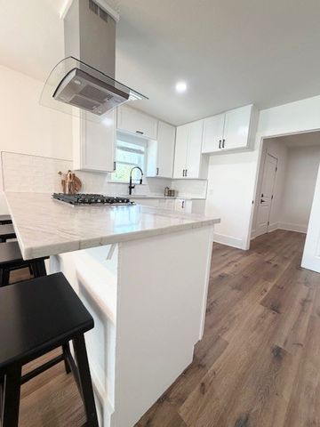 1314 Arborvitae, Dallas, TX 75224