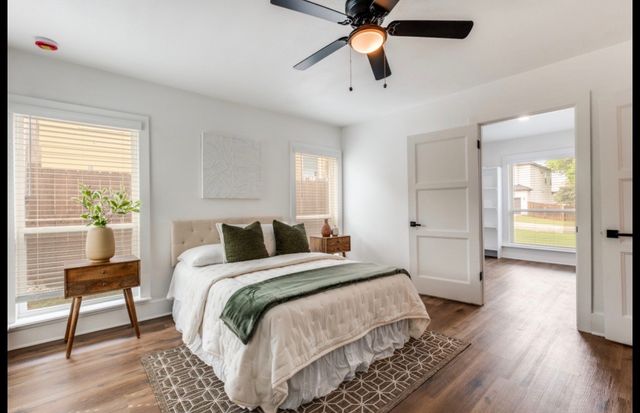 1314 Arborvitae, Dallas, TX 75224