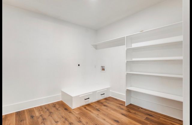 1314 Arborvitae, Dallas, TX 75224