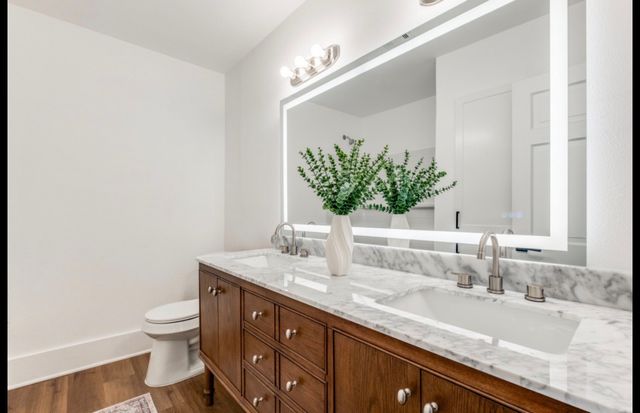 1314 Arborvitae, Dallas, TX 75224