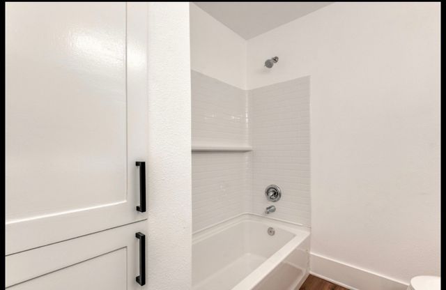 1314 Arborvitae, Dallas, TX 75224