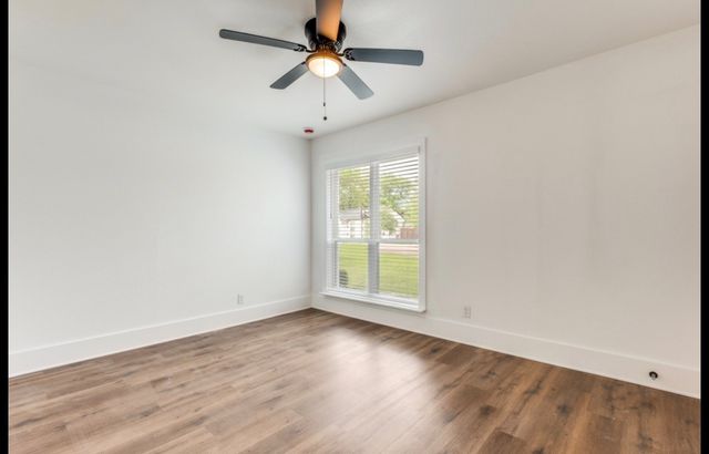 1314 Arborvitae, Dallas, TX 75224