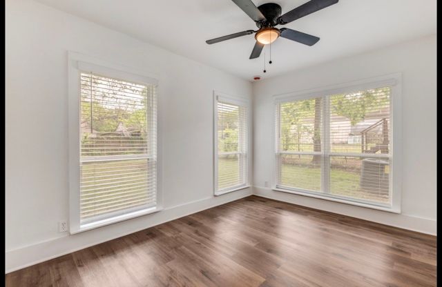 1314 Arborvitae, Dallas, TX 75224