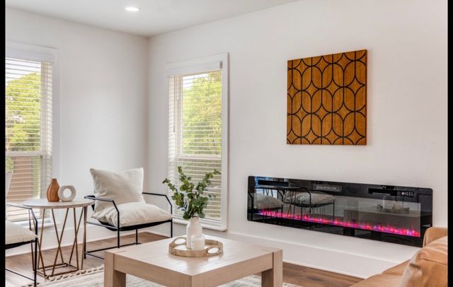 1314 Arborvitae, Dallas, TX 75224