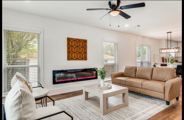 1314 Arborvitae, Dallas, TX 75224