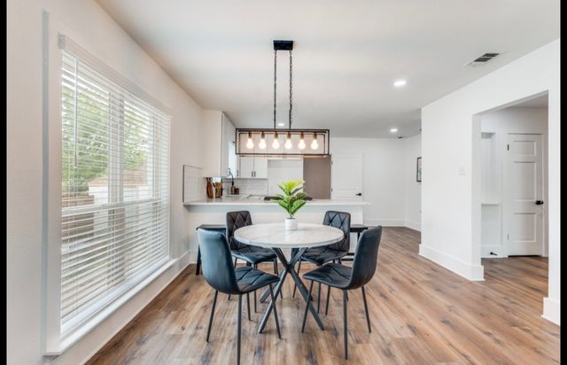 1314 Arborvitae, Dallas, TX 75224