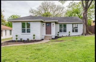 1314 Arborvitae, Dallas, TX 75224