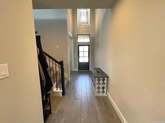 14106 Rio Lobo Way, San Antonio, TX 78254