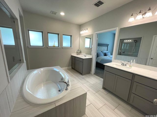 14106 Rio Lobo Way, San Antonio, TX 78254