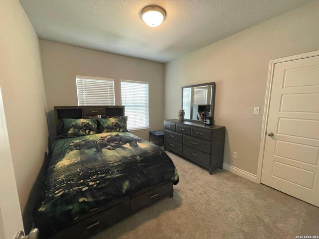 14106 Rio Lobo Way, San Antonio, TX 78254