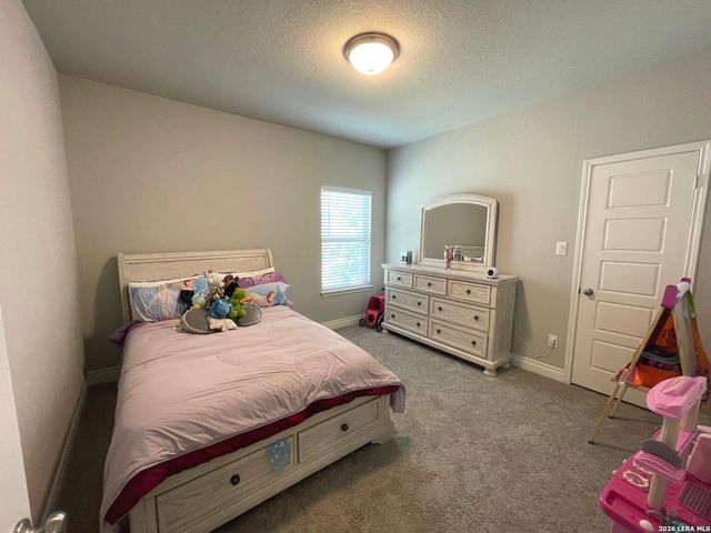 14106 Rio Lobo Way, San Antonio, TX 78254