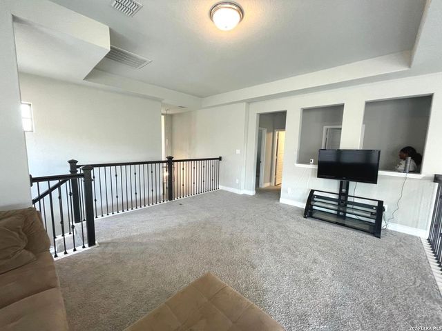 14106 Rio Lobo Way, San Antonio, TX 78254