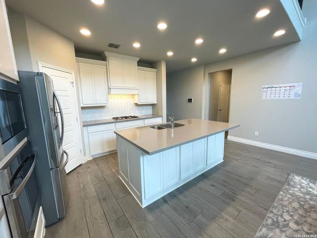 14106 Rio Lobo Way, San Antonio, TX 78254