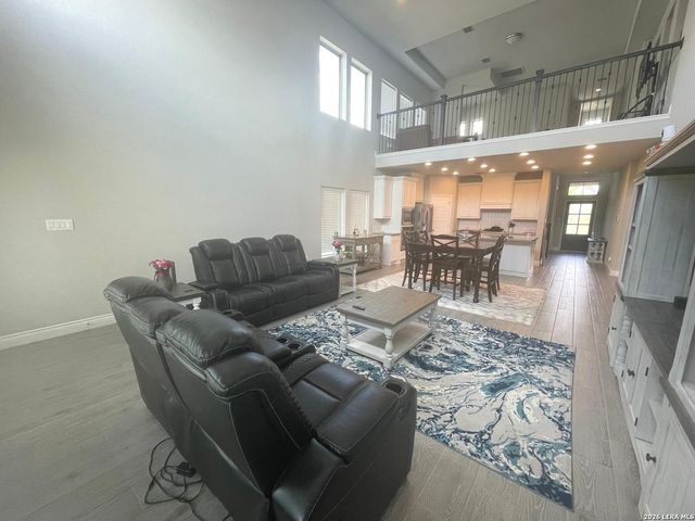 14106 Rio Lobo Way, San Antonio, TX 78254