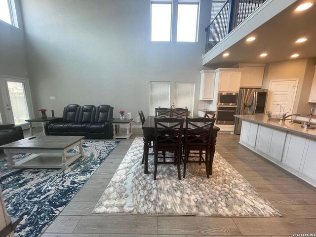14106 Rio Lobo Way, San Antonio, TX 78254