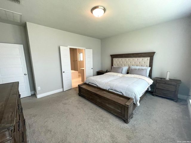 14106 Rio Lobo Way, San Antonio, TX 78254