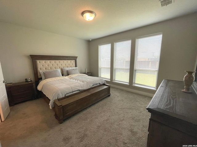 14106 Rio Lobo Way, San Antonio, TX 78254