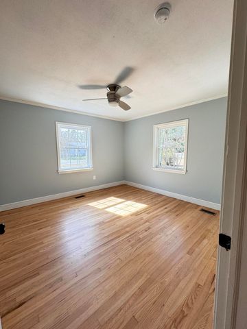 902 Poplar Street, Walterboro, SC 29488