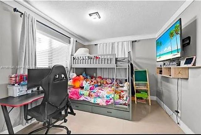 5404 NW 25th Ave 1, Tamarac, FL 33309