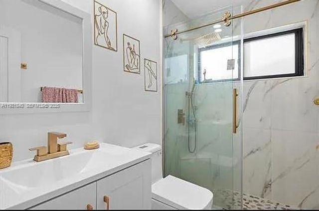 5404 NW 25th Ave 1, Tamarac, FL 33309