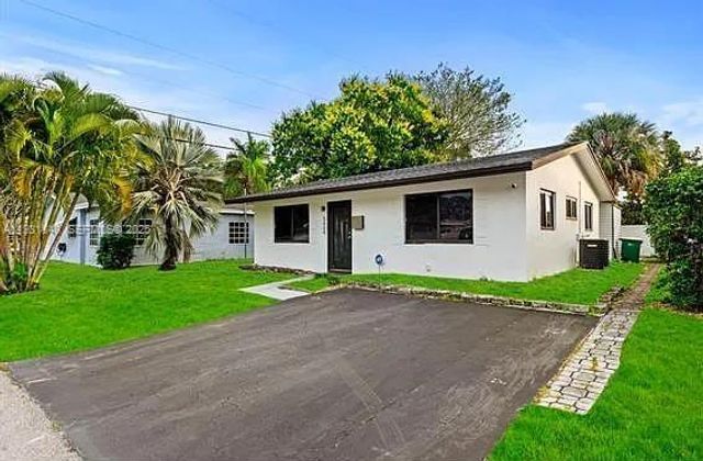 5404 NW 25th Ave 1, Tamarac, FL 33309