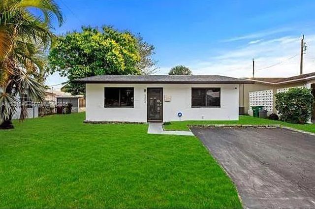 5404 NW 25th Ave 1, Tamarac, FL 33309