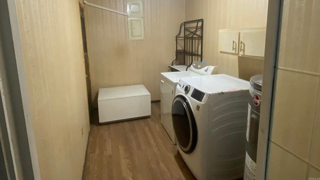 17804 CULLIPHER LN, Little Rock, AR 72206