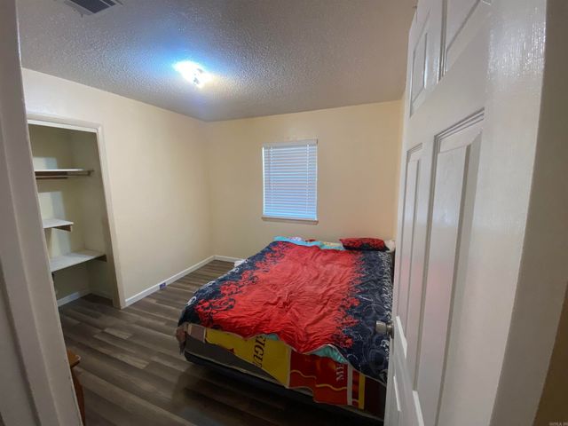 17804 CULLIPHER LN, Little Rock, AR 72206