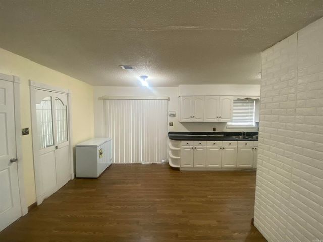 17804 CULLIPHER LN, Little Rock, AR 72206