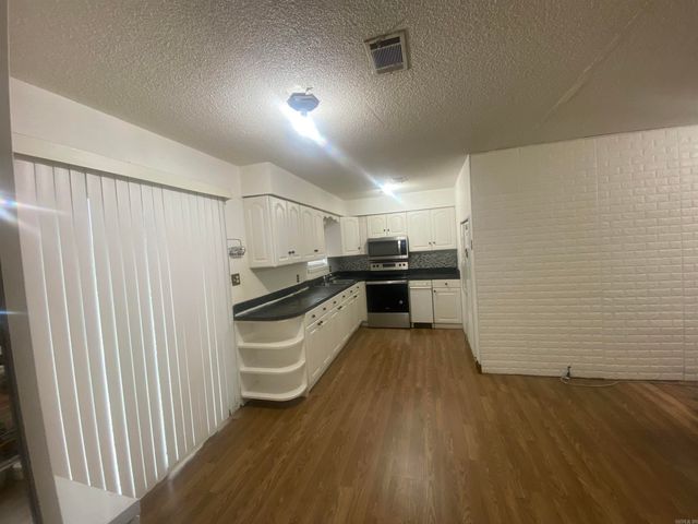 17804 CULLIPHER LN, Little Rock, AR 72206