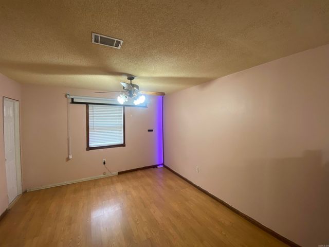 17804 CULLIPHER LN, Little Rock, AR 72206