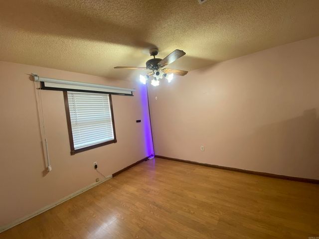 17804 CULLIPHER LN, Little Rock, AR 72206