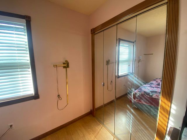 17804 CULLIPHER LN, Little Rock, AR 72206