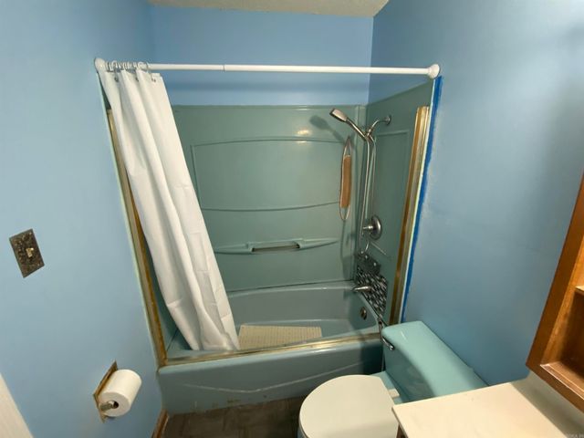 17804 CULLIPHER LN, Little Rock, AR 72206