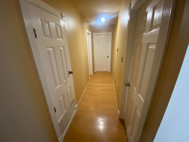 17804 CULLIPHER LN, Little Rock, AR 72206