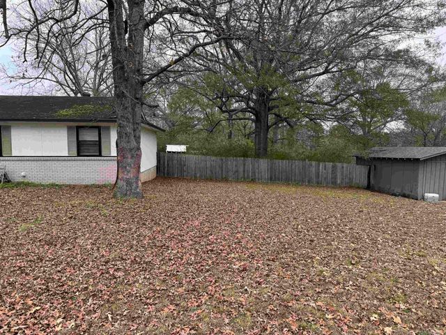 17804 CULLIPHER LN, Little Rock, AR 72206