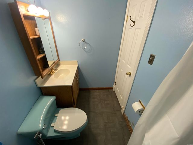 17804 CULLIPHER LN, Little Rock, AR 72206