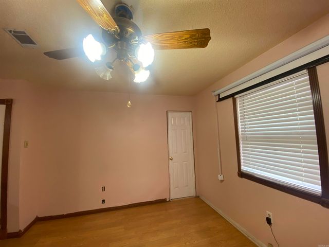 17804 CULLIPHER LN, Little Rock, AR 72206