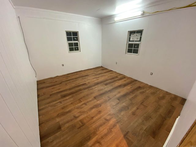 17804 CULLIPHER LN, Little Rock, AR 72206