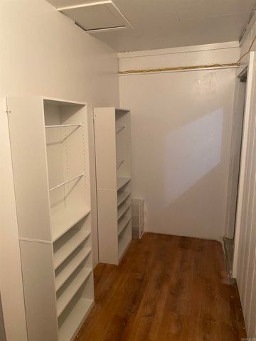 17804 CULLIPHER LN, Little Rock, AR 72206