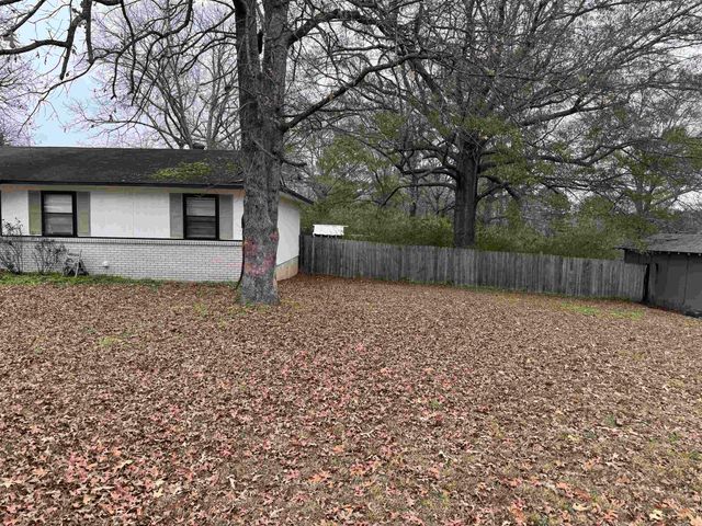 17804 CULLIPHER LN, Little Rock, AR 72206