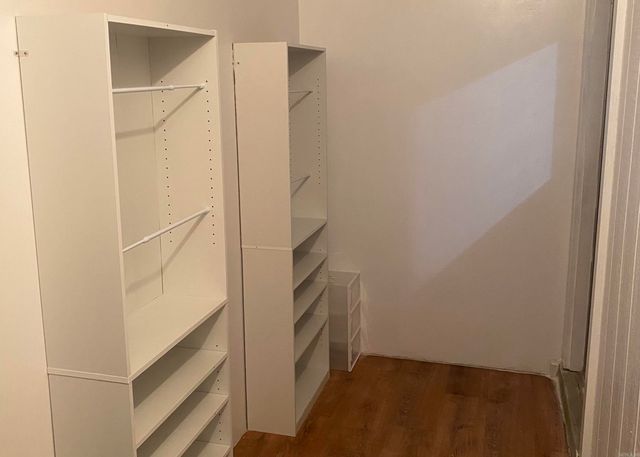 17804 CULLIPHER LN, Little Rock, AR 72206