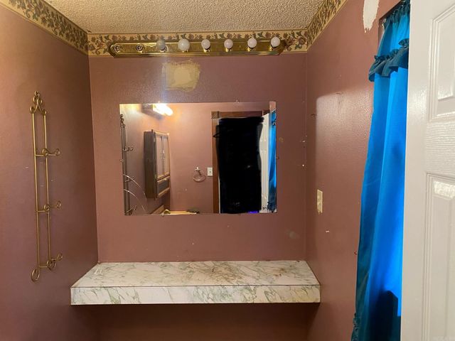 17804 CULLIPHER LN, Little Rock, AR 72206