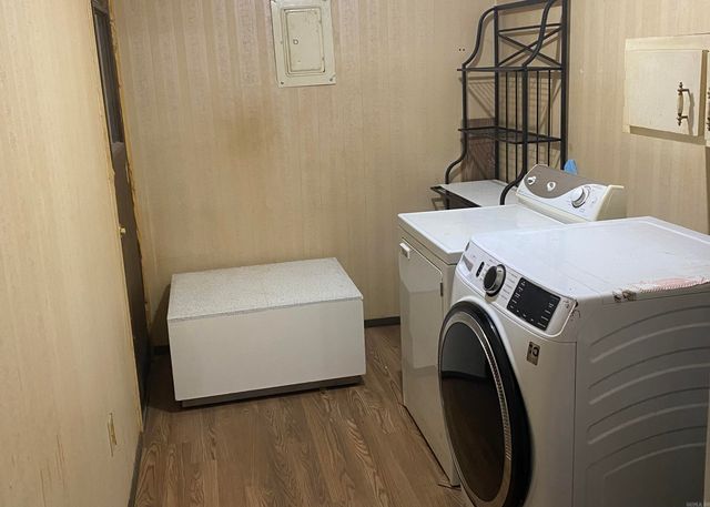 17804 CULLIPHER LN, Little Rock, AR 72206