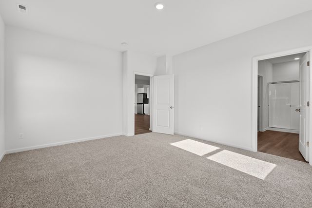 14707 S Parkview Drive, Plainfield, IL 60544